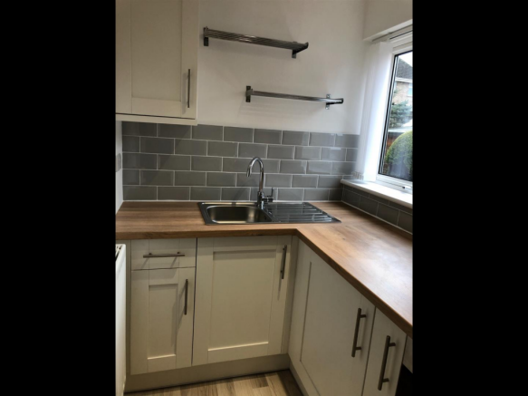 kitchen.jpg.png