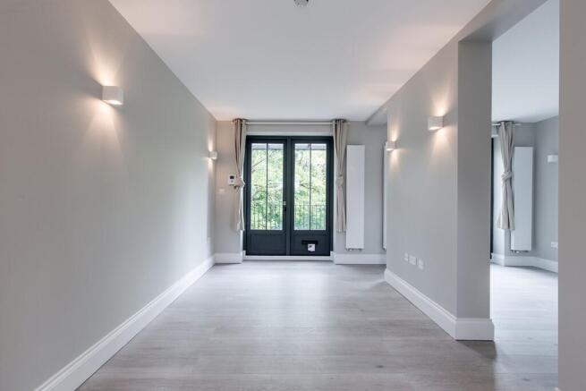 dining_room (example)