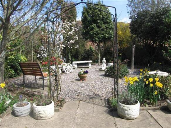 Photo 7