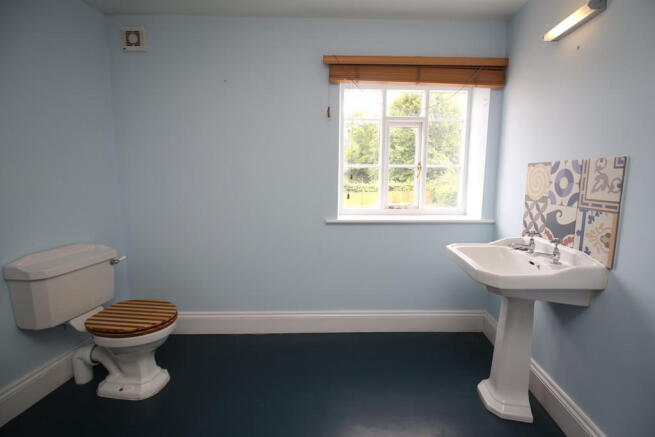 Photo 26