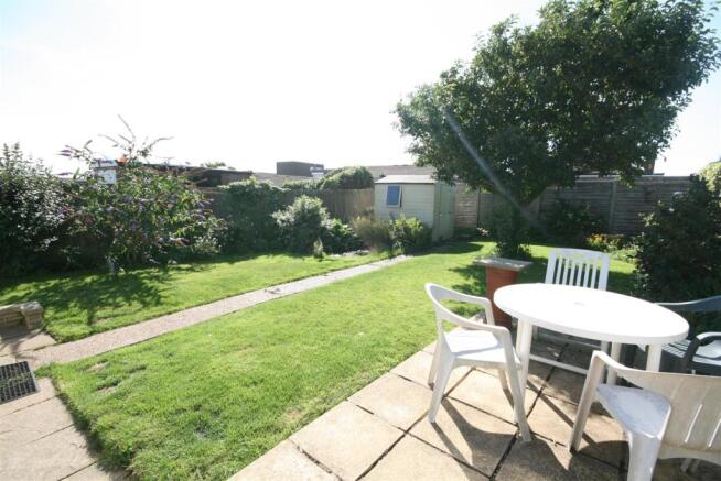 Rear Garden..JPG