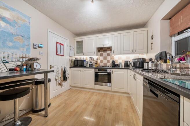 1388050-5-693b31c4508df-ARW