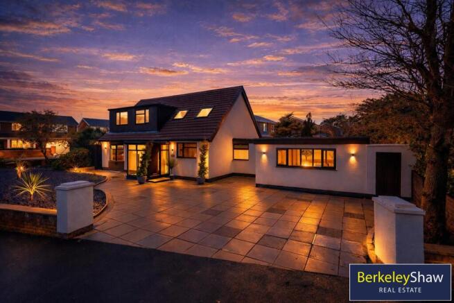 199 The Serpentine -73.jpg