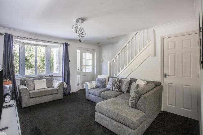 3 bed Semi-Detached for sale Image 4