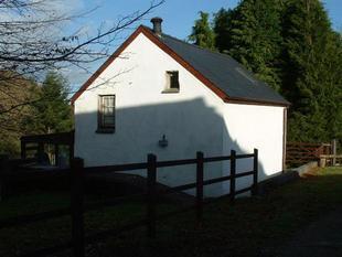 Crynga Bach