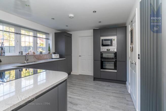 ¿ Webbs Estate Agents ¿ (6 of 40).jpg