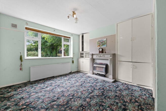 3 bed Semi-Detached for sale Image 7