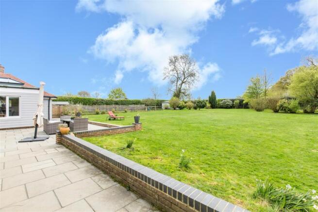 View Over Rear Garden.jpg