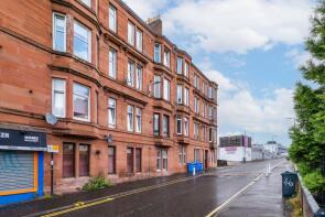 2-2, 53, Greenhill Road, Rutherglen, Glasgow G73 2ST