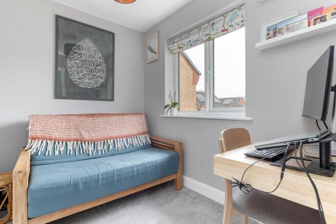 Bedroom 3.jpg