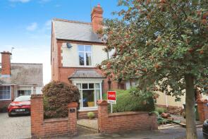 11, Reservoir Road, Kidderminster DY11 7AP