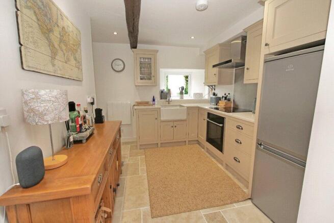 2 bed Cottage for sale Image 5