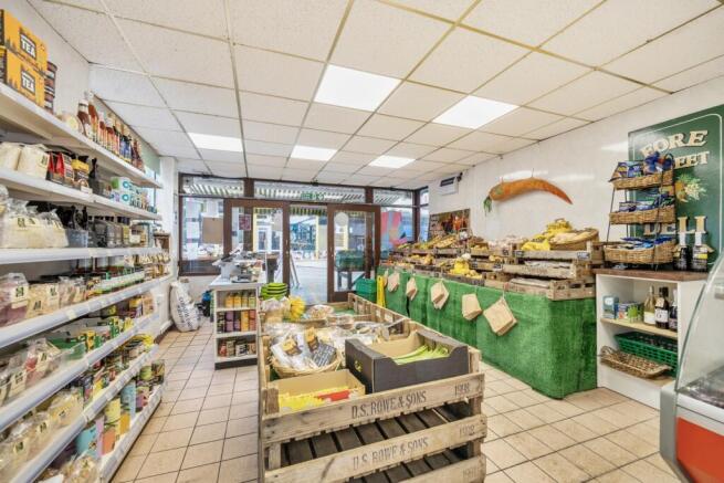 Image27003 T202602201454.jpg