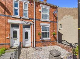 64, High Street, Sheffield S21 1BX