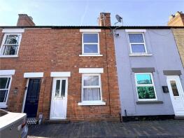 28, Sydney Terrace, Newark NG24 4DB