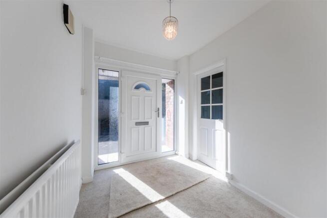 Orchard Cottage-016.jpg