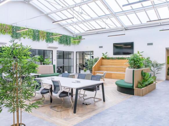 Property Event Photos101.jpg