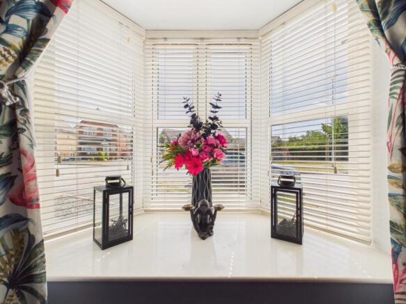 2 bed Semi-Detached for sale Image 4