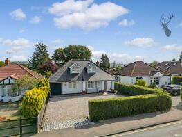 51, Bower Hill, Epping CM16 7AN