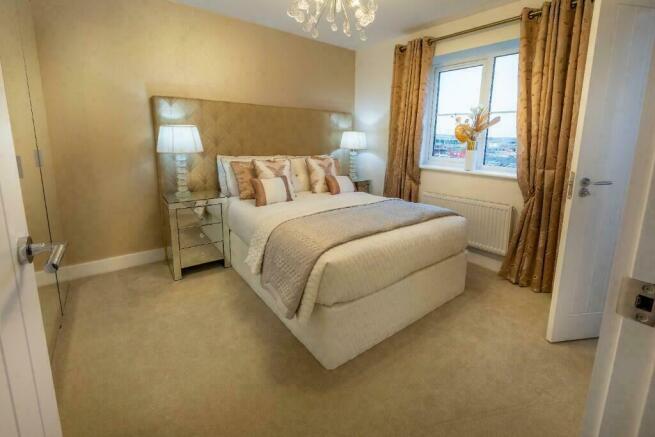 3 bed Detached for sale Image 5