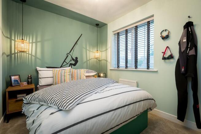 Showhome Photography