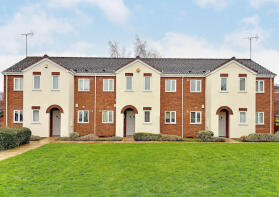 164d, Farrington Road, Wolverhampton WV4 6QL