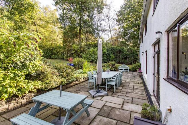 patio.jpg