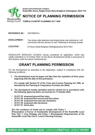 48 Notice of Planning Permission.jpg