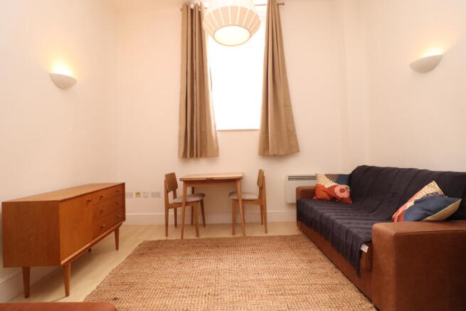 Photo 02