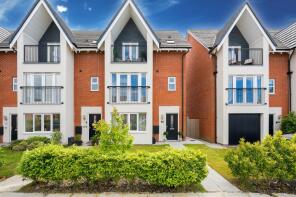 181, Blowick Moss Lane, Southport PR8 5QB