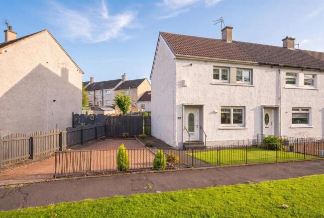 Ali Watt Photographer Roslea Properties Park Way-2