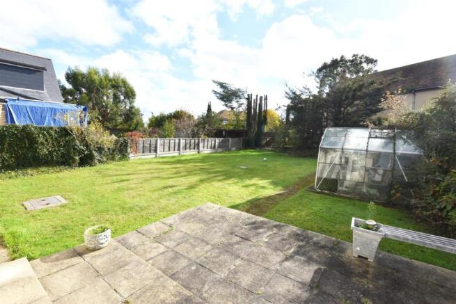 092 (1).jpg