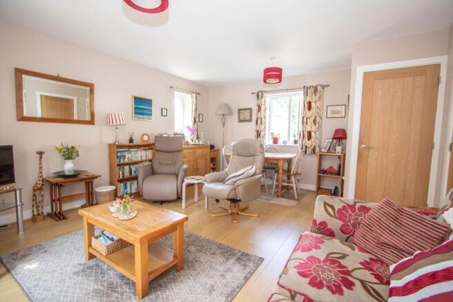 Ottor Road, Yelverton, PL20 photo 4