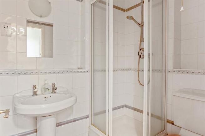 766067599 - 3, Vyne House, Carshalton Park Road, S