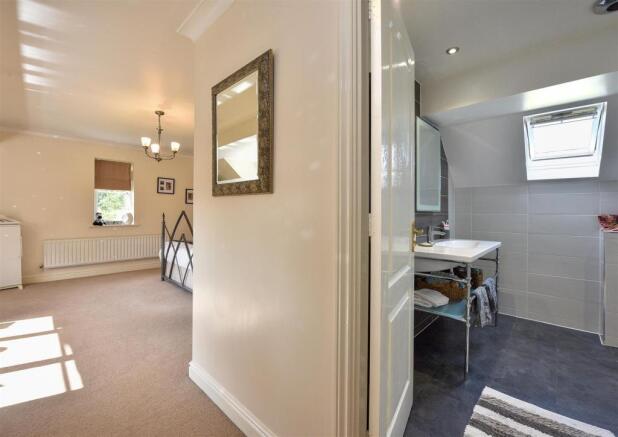 22 Kinver Drive_034.jpg
