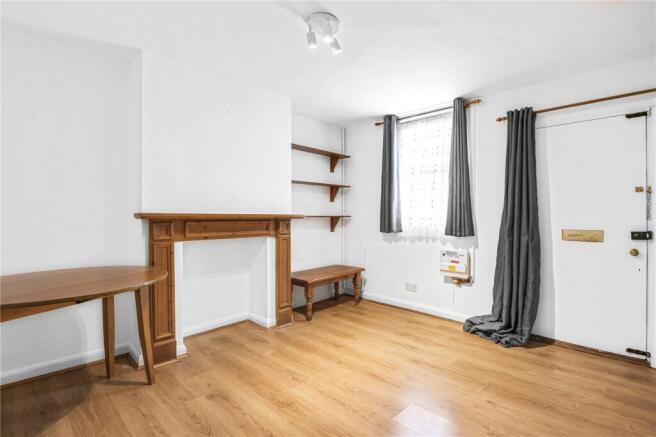 Greys Road, RG9 1TD photo 4