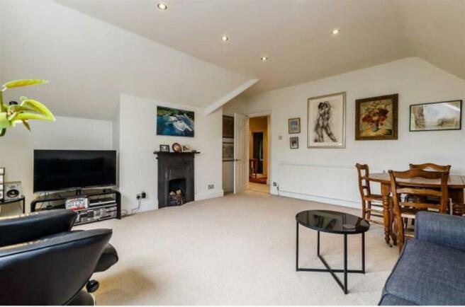 property-photo-184