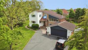 Ashdale, Greville Road, Hull HU12 8DP