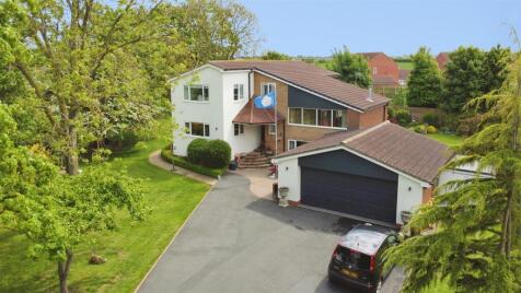 Greville Road, Hedon, Hull