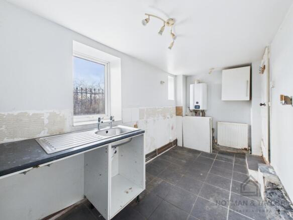 CAM05359G0-PR0088-STILL004 T202602231054.jpg