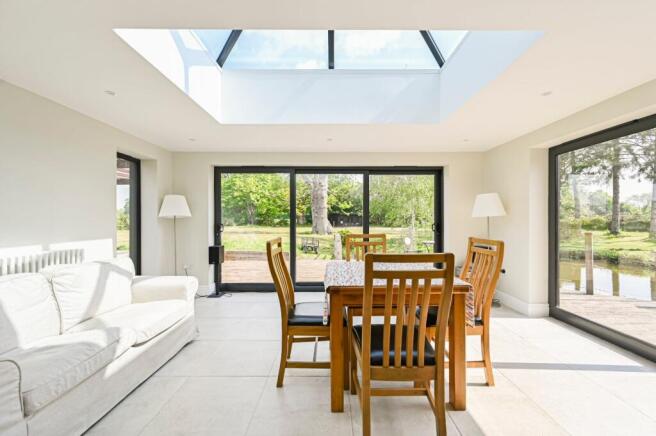 Cot Lane, Biddenden, Ashford, Kent, TN27 photo 4
