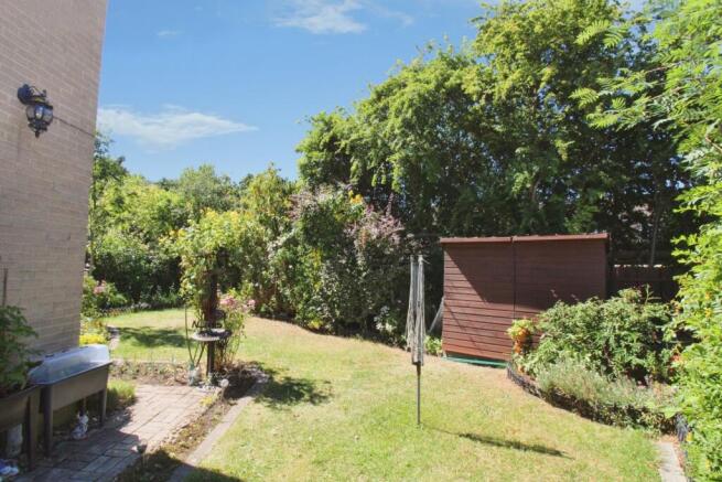 3 bed Detached for sale Image 12