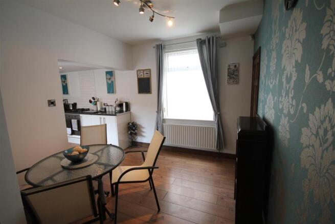 124 Brenda Road (8).