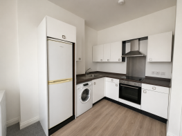 54, Beaumont Road, Plymouth PL4 9BW