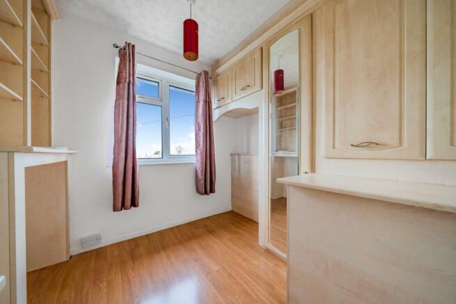 Photos