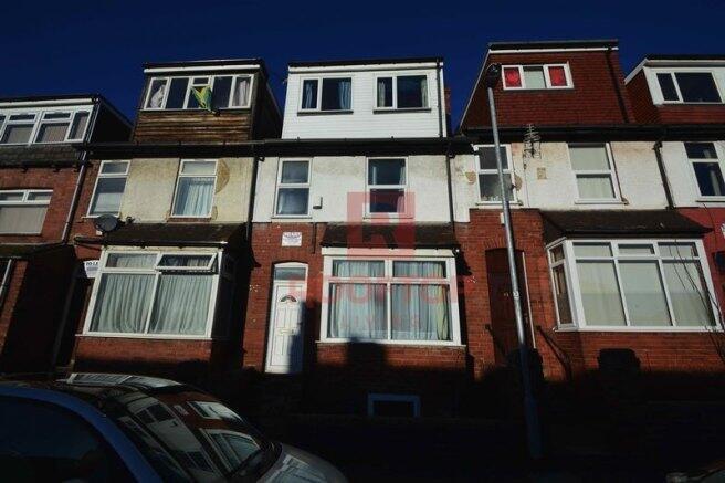 mayville-avenue-ls6-1nq-1057765