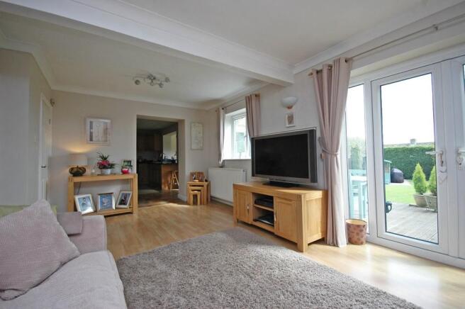 Family Room 2