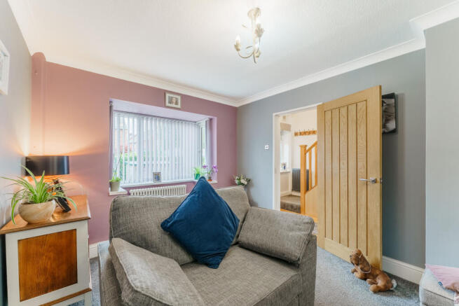 3 bed Semi-Detached for sale Image 5