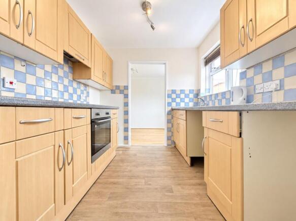 Kitchen.jpeg