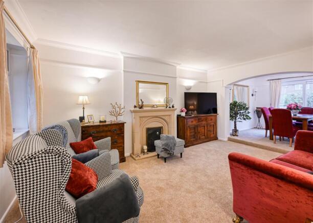 10 Queens Gardens-03.jpg